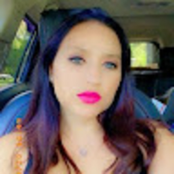 ambermg1013